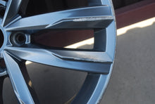 Load image into Gallery viewer, 1x Alufelge 18 Zoll 8.0" 5x112 3G0601025H VW Passat B8 Rim Wheel FEL5844271622os