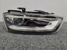 Load image into Gallery viewer, Frontscheinwerfer Audi Q3 8U0941004B Rechts Scheinwerfer Headlight SCH9251033019on