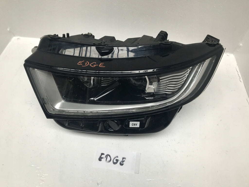 Frontscheinwerfer Ford FK7B-13W030-CG LED Links Scheinwerfer Headlight SCH3119082499gc