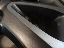 Load image into Gallery viewer, 1x Alufelge 14 Zoll 5.5" 4x100 47ET Glanz 52910-B9200 Hyundai I10 Mg Rim Wheel FEL3291026220pm