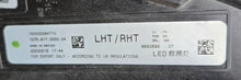 Load image into Gallery viewer, Frontscheinwerfer BMW X7 G07 9880593 FALSE Scheinwerfer Headlight SCH5122596158lo