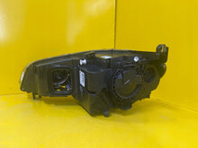 Load image into Gallery viewer, Frontscheinwerfer BMW X5 E70 7322052 Xenon Rechts Scheinwerfer Headlight SCH8041047270da