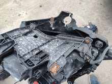Load image into Gallery viewer, Frontscheinwerfer Audi A4 B8 8K0941004A 8K0941003A Ein Satz Headlight SCH3736921795km
