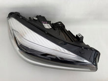Laden Sie das Bild in den Galerie-Viewer, Frontscheinwerfer BMW 2 F45 F46 8738646 Rechts Scheinwerfer Headlight SCH9934799602li