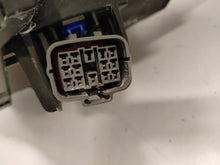 Laden Sie das Bild in den Galerie-Viewer, Frontscheinwerfer Mazda 6 Full LED Links Scheinwerfer Headlight SCH5169734924fk