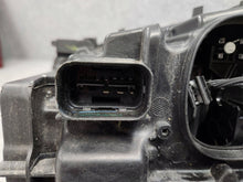 Laden Sie das Bild in den Galerie-Viewer, Frontscheinwerfer BMW X3 G01 G02 8739654-04LL LED Rechts Scheinwerfer Headlight SCH8177593679ym