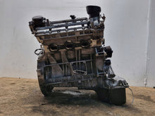 Load image into Gallery viewer, Motor Mercedes-Benz W164 X164 642940 3.0 CDI 224PS 211TKm Diesel Unkomplett