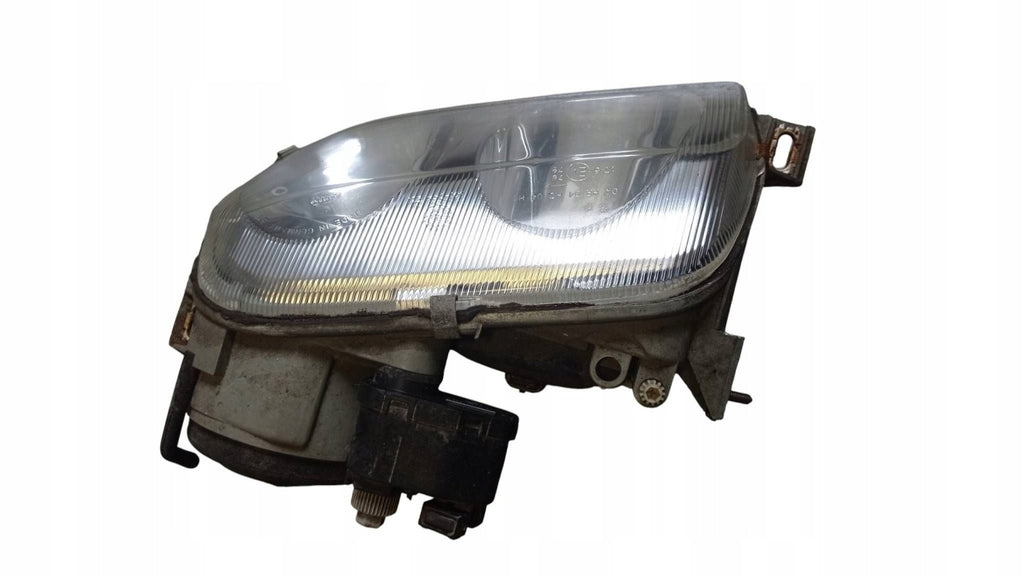 Frontscheinwerfer Alfa Romeo Spider 301144211 Links Scheinwerfer Headlight SCH3125182933tg