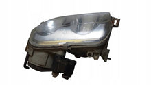 Laden Sie das Bild in den Galerie-Viewer, Frontscheinwerfer Alfa Romeo Spider 301144211 Links Scheinwerfer Headlight SCH3125182933tg
