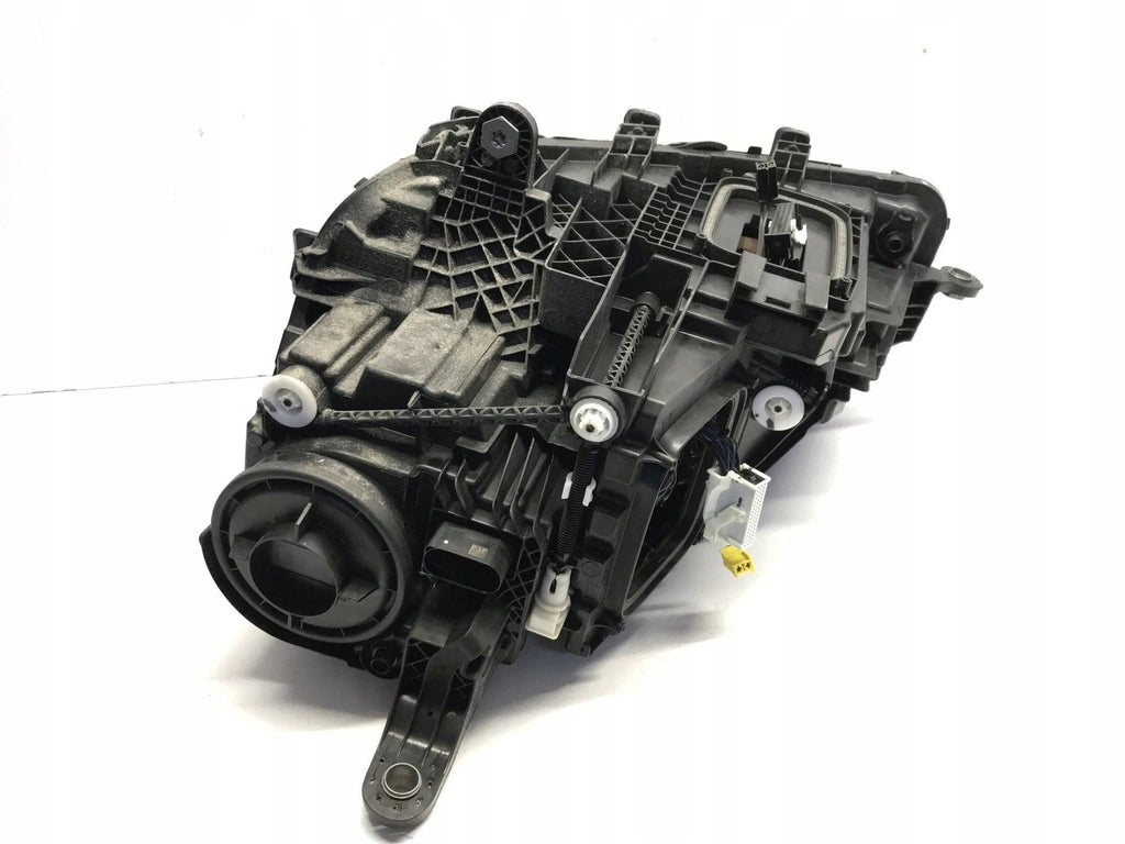 Frontscheinwerfer Mercedes-Benz Gle A1679066611 Rechts Scheinwerfer Headlight SCH8552005318yr