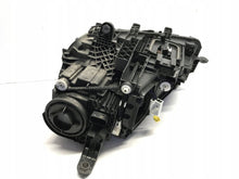 Laden Sie das Bild in den Galerie-Viewer, Frontscheinwerfer Mercedes-Benz Gle A1679066611 Rechts Scheinwerfer Headlight SCH8552005318yr