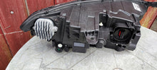 Laden Sie das Bild in den Galerie-Viewer, Frontscheinwerfer Volvo Xc90 II 31677038 LED Links Scheinwerfer Headlight