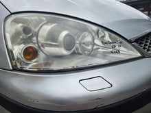 Load image into Gallery viewer, Frontscheinwerfer Ford Galaxy I XENON Rechts Scheinwerfer Headlight