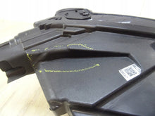 Load image into Gallery viewer, Frontscheinwerfer Audi A3 8Y0941011 Full LED Links Scheinwerfer Headlight