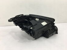 Laden Sie das Bild in den Galerie-Viewer, Frontscheinwerfer Mercedes-Benz W213 A2139064704 Full LED Links Headlight SCH7743490634yr