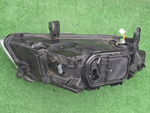 Load image into Gallery viewer, Frontscheinwerfer Audi A6 C6 4F0941029 Xenon Links Scheinwerfer Headlight SCH3283051524oz