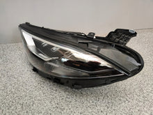 Laden Sie das Bild in den Galerie-Viewer, Frontscheinwerfer Mercedes-Benz Cls A2579068802 LED Links Scheinwerfer Headlight