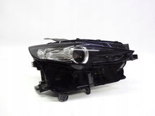 Laden Sie das Bild in den Galerie-Viewer, Frontscheinwerfer Mazda Cx-30 DFR7-51030 LED Rechts Scheinwerfer Headlight SCH4149605073em