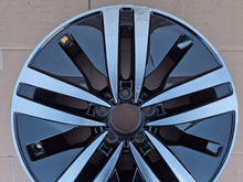 Load image into Gallery viewer, 1x Alufelge 17 Zoll 6.5" 5x112 44ET A1774010200 Mercedes-Benz W177 Rim Wheel FEL8646451193ng