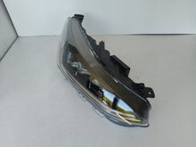 Laden Sie das Bild in den Galerie-Viewer, Frontscheinwerfer Ford Focus NX7B-13E014-CF Full LED Rechts Headlight SCH4201948230wx