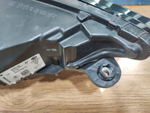 Laden Sie das Bild in den Galerie-Viewer, Frontscheinwerfer Audi A3 8V0941005 1EL01074021 LED Links Scheinwerfer Headlight SCH3803867271eh