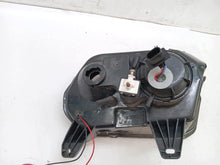 Laden Sie das Bild in den Galerie-Viewer, Frontscheinwerfer Ford FR570 Links Scheinwerfer Headlight SCH9003823554yj
