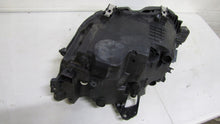 Laden Sie das Bild in den Galerie-Viewer, Frontscheinwerfer Volvo Xc60 I 31420418 LED Rechts Scheinwerfer Headlight SCH6017671650wx