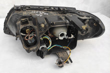 Load image into Gallery viewer, Frontscheinwerfer BMW X5 E53 Ein Stück (Rechts oder Links) Headlight SCH9551558323no