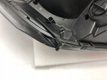 Load image into Gallery viewer, Frontscheinwerfer Ford Transit Custom JK21-13W030-DJ LED Rechts oder Links SCH7620190796as