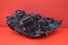Load image into Gallery viewer, Frontscheinwerfer Renault Clio III 1002330 Ein Satz Scheinwerfer Headlight SCH6554846018jw
