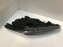 Laden Sie das Bild in den Galerie-Viewer, Frontscheinwerfer Hyundai Tucson LED Links Scheinwerfer Headlight SCH4707407543sn