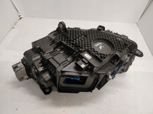 Laden Sie das Bild in den Galerie-Viewer, Frontscheinwerfer Mercedes-Benz Glc A2549062302 A2549062402 Ein Satz Headlight SCH3846533628sk