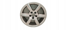 Load image into Gallery viewer, 1x Alufelge 17 Zoll 8.0&quot; 5x112 26ET 8T0601025D Audi A5 Rim Wheel