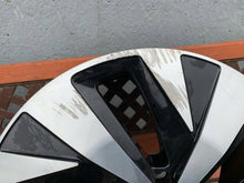 Load image into Gallery viewer, 1x Alufelge 20 Zoll 8.0" 5x112 45ET Glanz Schwarz 11A601025A VW Id.4 Rim Wheel FEL7493709744mc