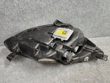 Laden Sie das Bild in den Galerie-Viewer, Frontscheinwerfer Citroën C4 Picasso I C4-I-SCZ Xenon Links Headlight SCH6805143160il