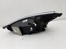 Laden Sie das Bild in den Galerie-Viewer, Frontscheinwerfer Ford Focus JX7B-13E014-AD LED Rechts Scheinwerfer Headlight SCH2380048923xi
