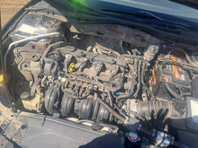 Laden Sie das Bild in den Galerie-Viewer, Motor Mazda Cx5 Cx7 L3G6 2.3 Diesel Engine Unkomplett