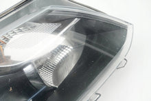 Laden Sie das Bild in den Galerie-Viewer, Frontscheinwerfer VW Caddy III 2K5941006A Rechts Scheinwerfer Headlight SCH5913311991bp