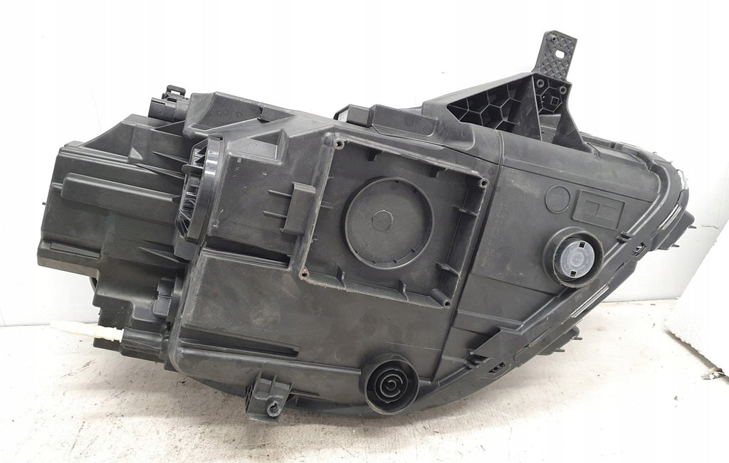 Frontscheinwerfer Ford Puma L1TB-13101-EG LED Links Scheinwerfer Headlight SCH3133383324fy