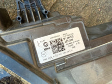Laden Sie das Bild in den Galerie-Viewer, Frontscheinwerfer Skoda Superb 3P1941015 Links Scheinwerfer Headlight SCH2425092568lh