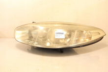 Laden Sie das Bild in den Galerie-Viewer, Frontscheinwerfer Renault Fluence 260600078R Ein Stück (Rechts oder Links) SCH2908941711dp