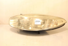 Laden Sie das Bild in den Galerie-Viewer, Frontscheinwerfer Renault Fluence 260600078R Links Scheinwerfer Headlight SCH2908941711dp