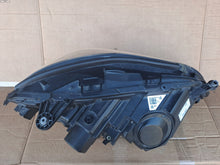 Laden Sie das Bild in den Galerie-Viewer, Frontscheinwerfer Mercedes-Benz W212 A2128202339KZ Links Scheinwerfer Headlight SCH9771577585gw