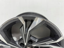 Laden Sie das Bild in den Galerie-Viewer, 1x Alufelge 18 Zoll 8.0" 5x112 8Y0601025H Audi A3 Rim Wheel FEL3387498039xz
