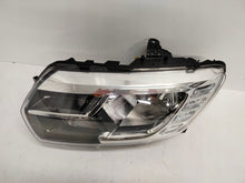 Load image into Gallery viewer, Frontscheinwerfer Dacia Logan Sandero II 260605665R LED Links Headlight