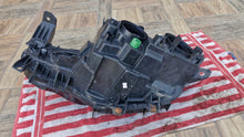 Laden Sie das Bild in den Galerie-Viewer, Frontscheinwerfer Fiat Tipo 521451550E Xenon Rechts Scheinwerfer Headlight SCH3051861749jq