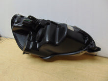 Laden Sie das Bild in den Galerie-Viewer, Frontscheinwerfer Ford S-Max 6M21-13W030-AH Links Scheinwerfer Headlight SCH6688952830iq