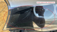 Load image into Gallery viewer, Frontscheinwerfer BMW 5 Touring 7439199-01 Rechts Scheinwerfer Headlight SCH3463785705cl