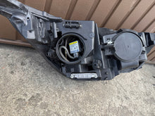 Load image into Gallery viewer, Frontscheinwerfer Citroën Ds4 9687895980 9687896280 Xenon Ein Satz Headlight SCH4802366145hc
