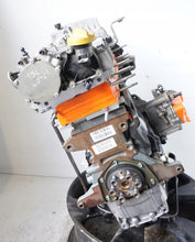 Load image into Gallery viewer, Motor Alfa Romeo Fiat I 940A9000 1.6 61TKm 2015 Diesel Engine Komplett MOT1983540703nv